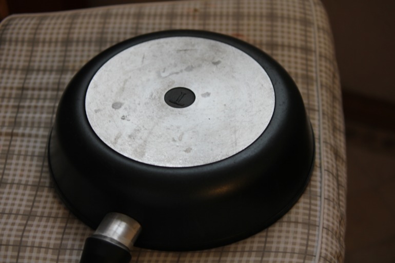 Чайник, Френч пресс, Фильтр, Миски Сотейник М. Первомайская