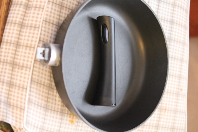 Чайник, Френч пресс, Фильтр, Миски Сотейник М. Первомайская