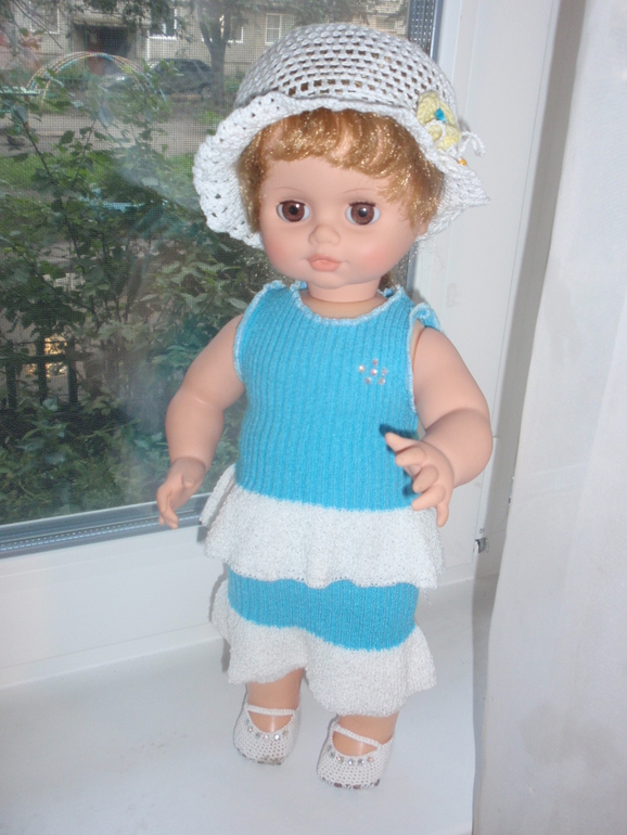 Гардероб, для Инги!