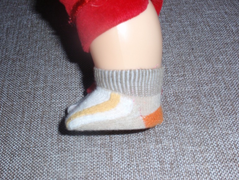 Гардероб, для Инги!