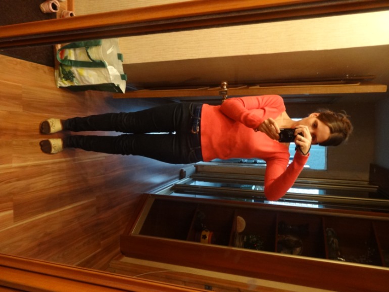 а сколько мне лет?