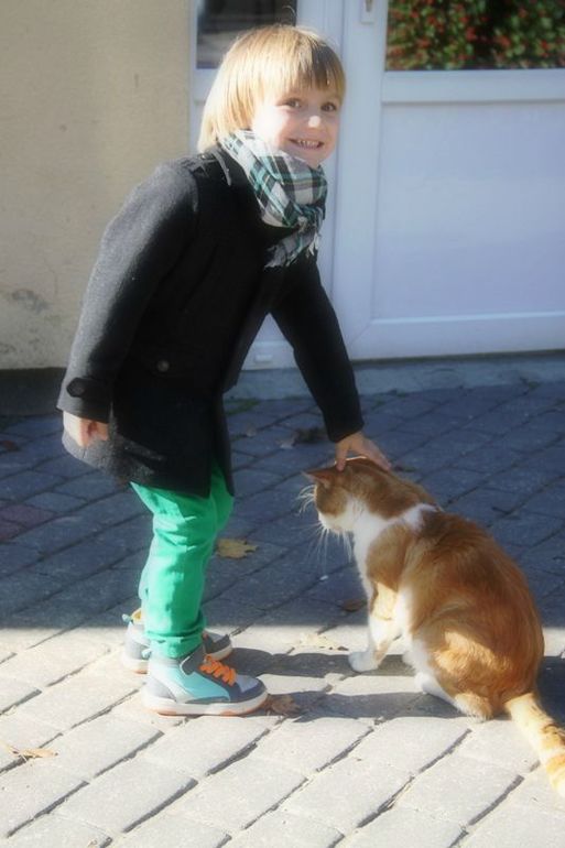 Выходные в Юрмале