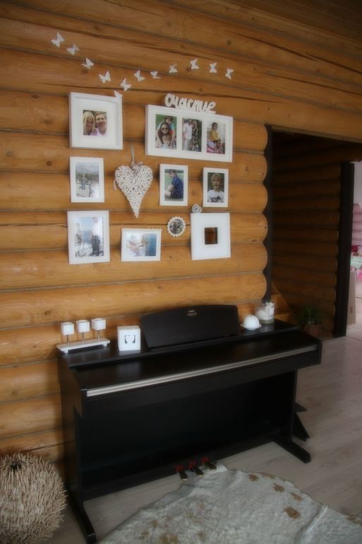 Белое из Красного куба