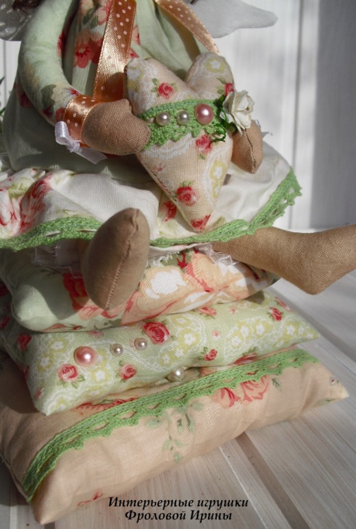 Принцесса для Ариши)))