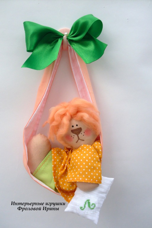 Несколько последних работ