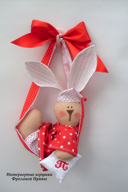 Несколько последних работ