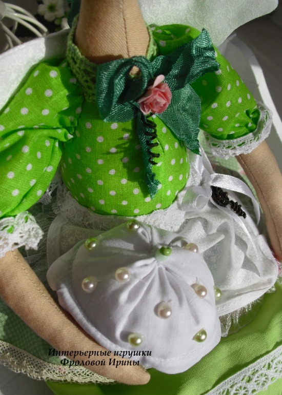 Повторчики Кухарочек