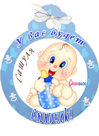 706bc9452db3a6397c1f8df4d29a97a0.jpg