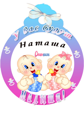 97b7ac9eee8725bda50beceac36bb6ab.jpg