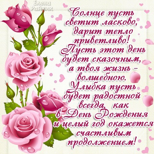 07a67aa2f44de76d4c053a812ec77502.jpg