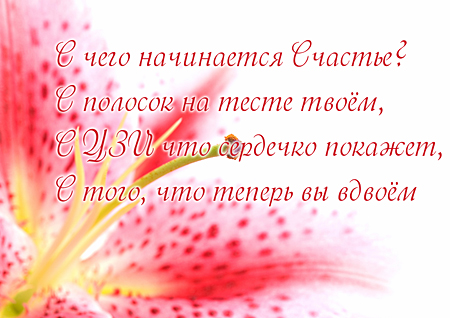 9c270a2536a885932301d64f2db60117.jpg