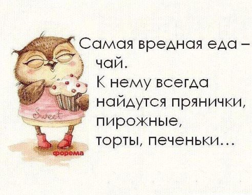85a6f7087e90d4e85be19e2b336ef8b2.jpg