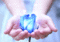 53e6237ed3739f84198d8015bd0ff351.gif