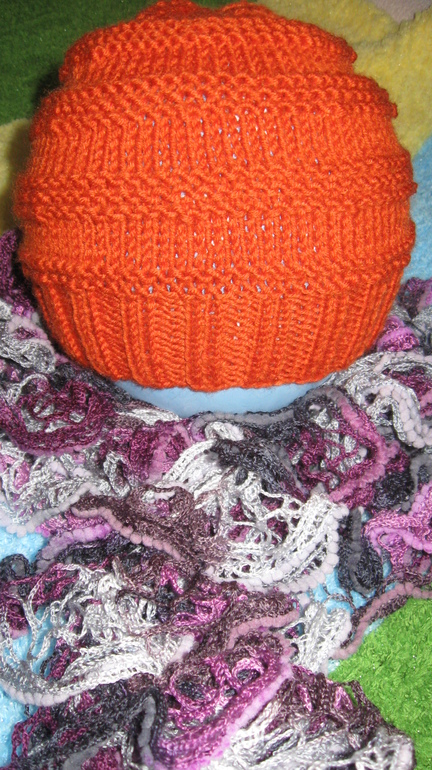 для девулечек - красатулечек