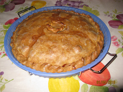1ea6dd7ea812612ceba6be0274735cc6.jpg