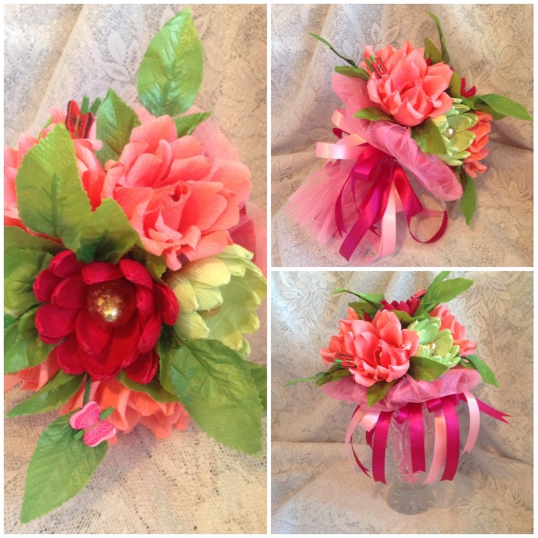 Мини, мини, одни мини(((