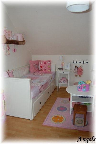 Покрывало...