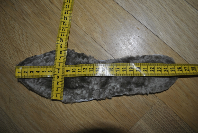 f9a05dd8b1b3b4e0a677b69fe292bc25.jpg