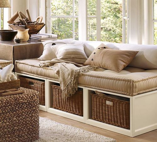 где купить такую кушетку?