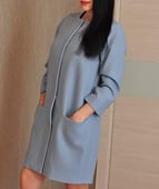 ff367a758c728a7462228edc93c78a61.jpg