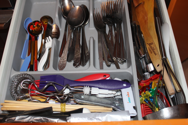 День, 4,5 /Взлет 68