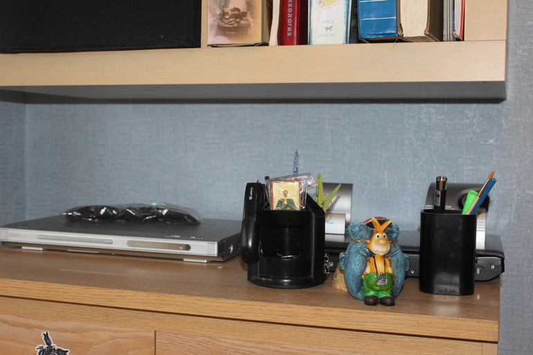 День 6, 7/взлет 68