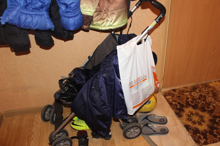 День 6, 7/взлет 68