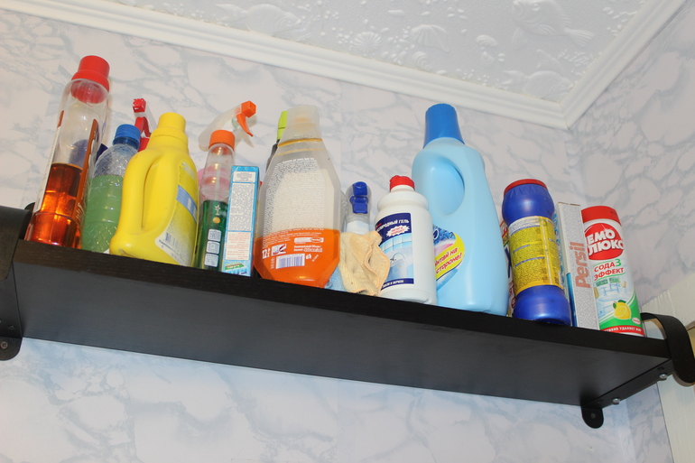 День, 4,5 /Взлет 68