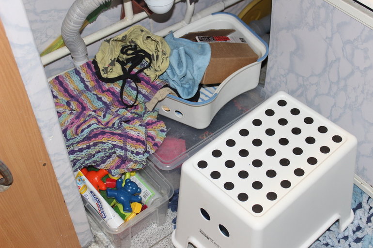 День 6, 7/взлет 68