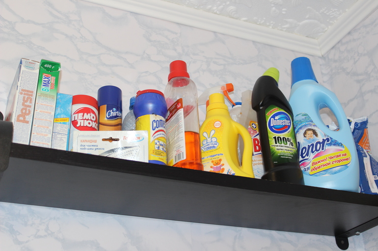 День, 4,5 /Взлет 68