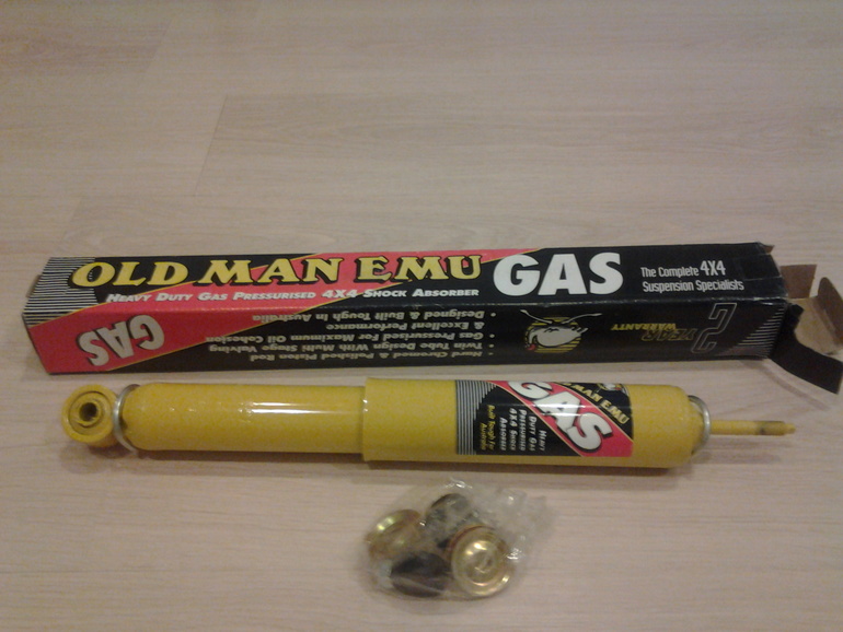 Моя мечта...