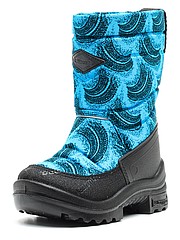 ef40a24c4e3cb3a1d5261d9bbd4e470e.jpg