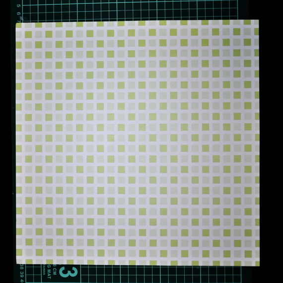 Пристройка-менялка