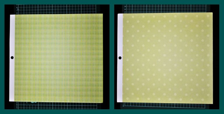 Пристройка-менялка