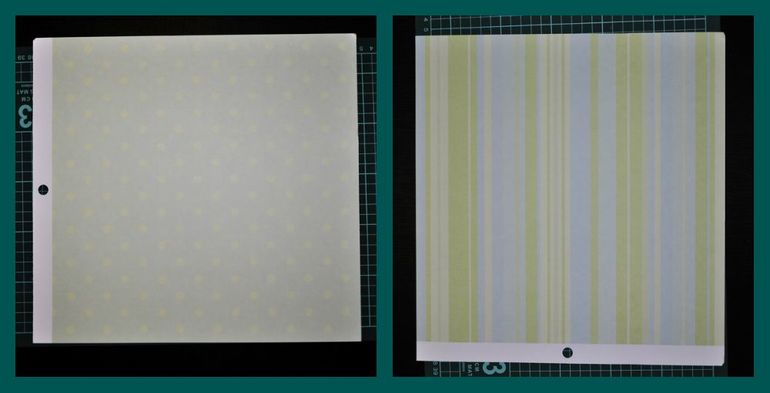 Пристройка-менялка