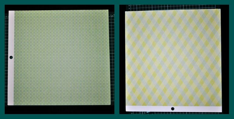 Пристройка-менялка