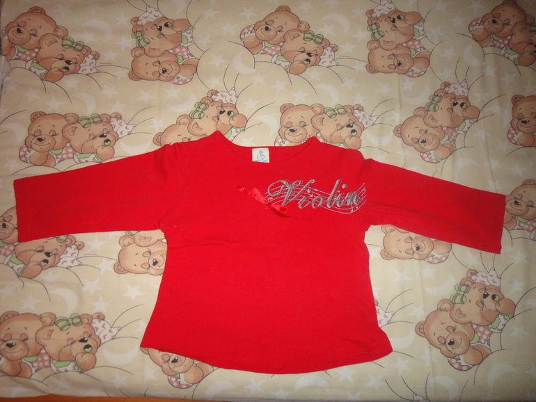 Детская одежда (в т.ч. и новая), р.68-98