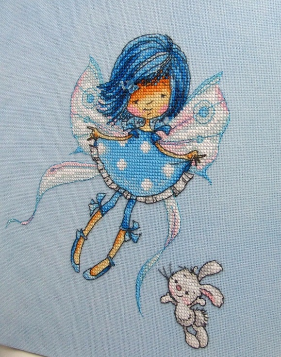 Остатки от набора