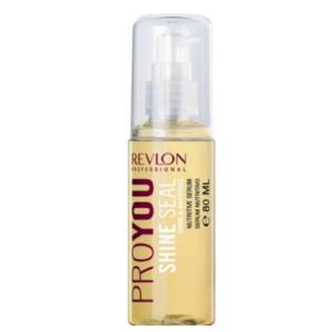 Сыворотка Revlon Professional