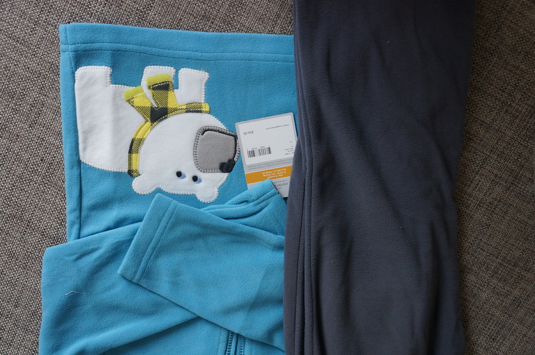 Продам вещи и обувь от 1 до 3 лет! Много нового и БУ!