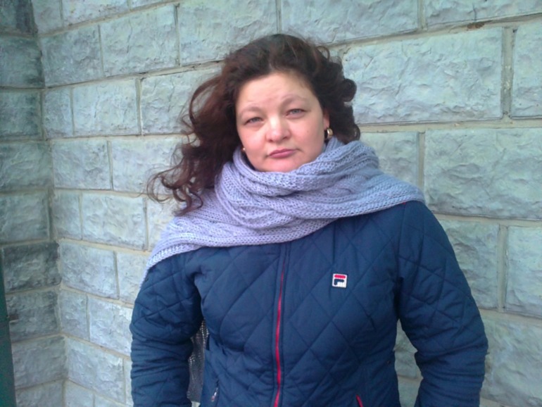 Классика серого....