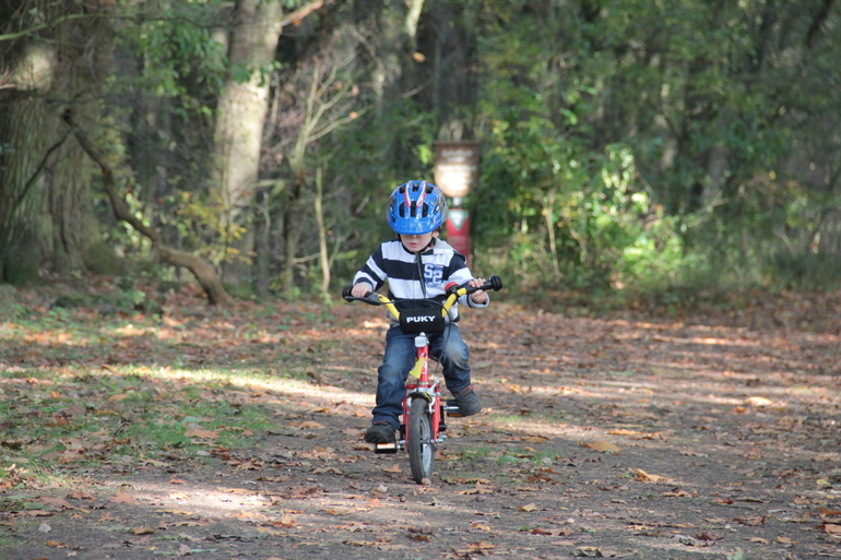 неприлично, но хвастаюсь:-)))