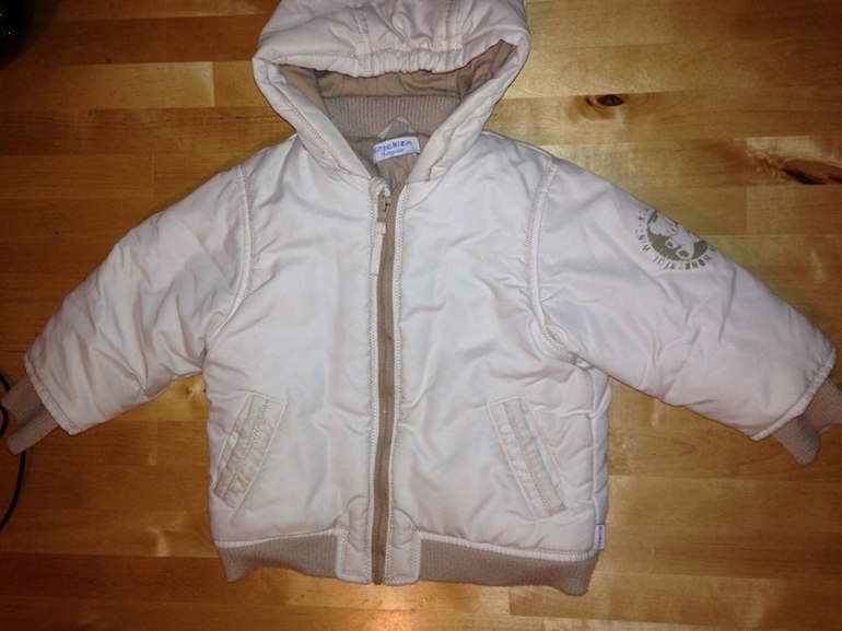 вещи для детей в отличном состоянии!!!!