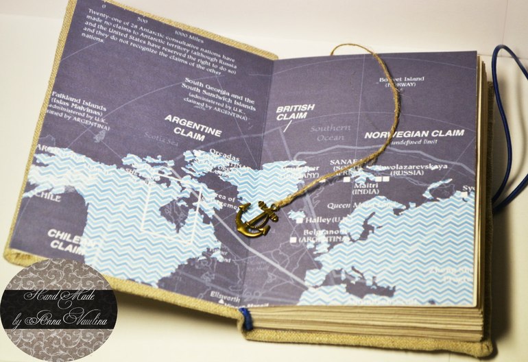 Вышивка на льне!!!