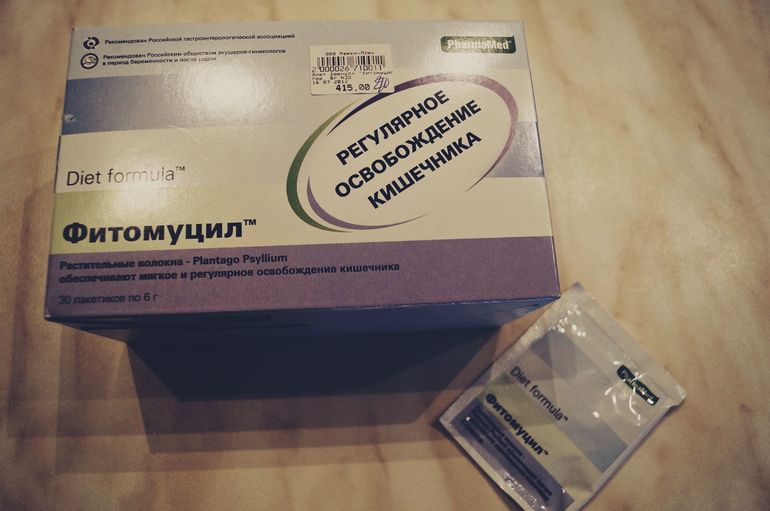 На войне как на войне^;^