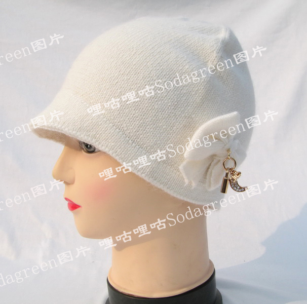 Аксессуары для всей семьи!!! (шапки, платки, комплекты)-добавила новые модели