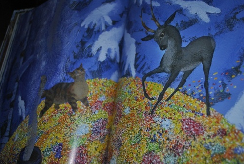 Наши новые зимние книги