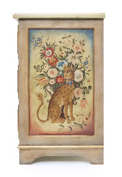 Русская классика. И, не только