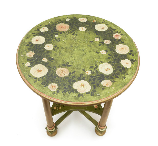 Русская классика. И, не только