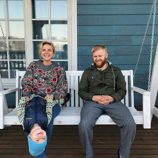 дом женек. дом женек. дома женни. особняк медведевой фигуристки. юркина женя - безлюди 01.